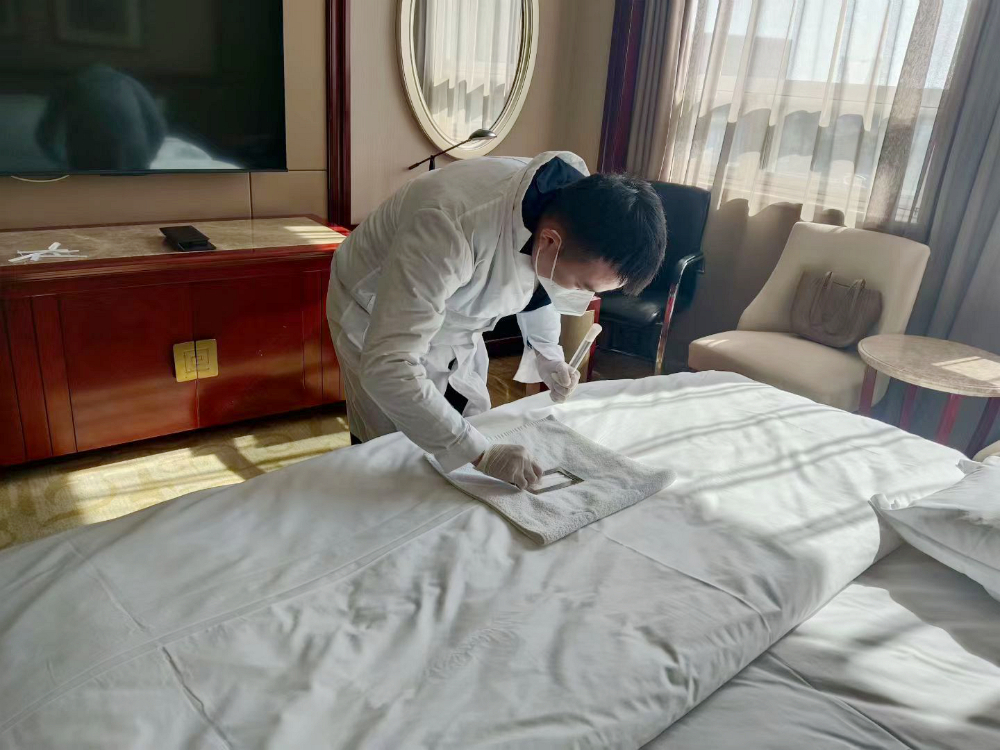微信图片_20260703055027_184_165.jpg