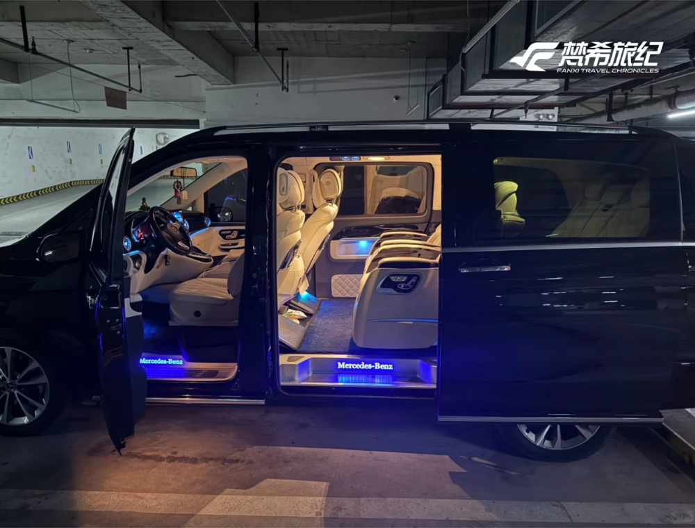 用车 (2).jpg