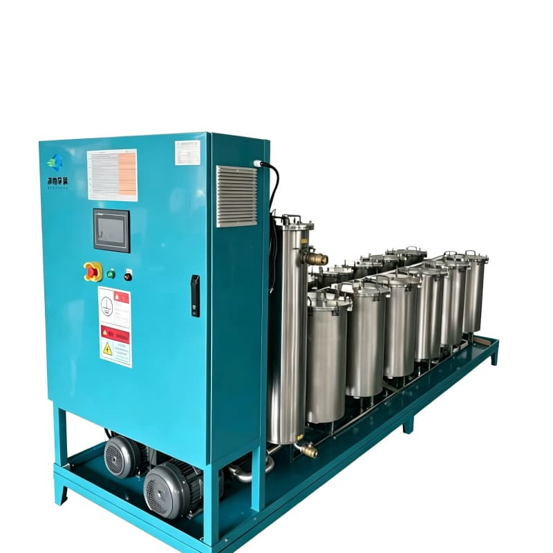 SEC-E-100静电净油机 (1).jpg