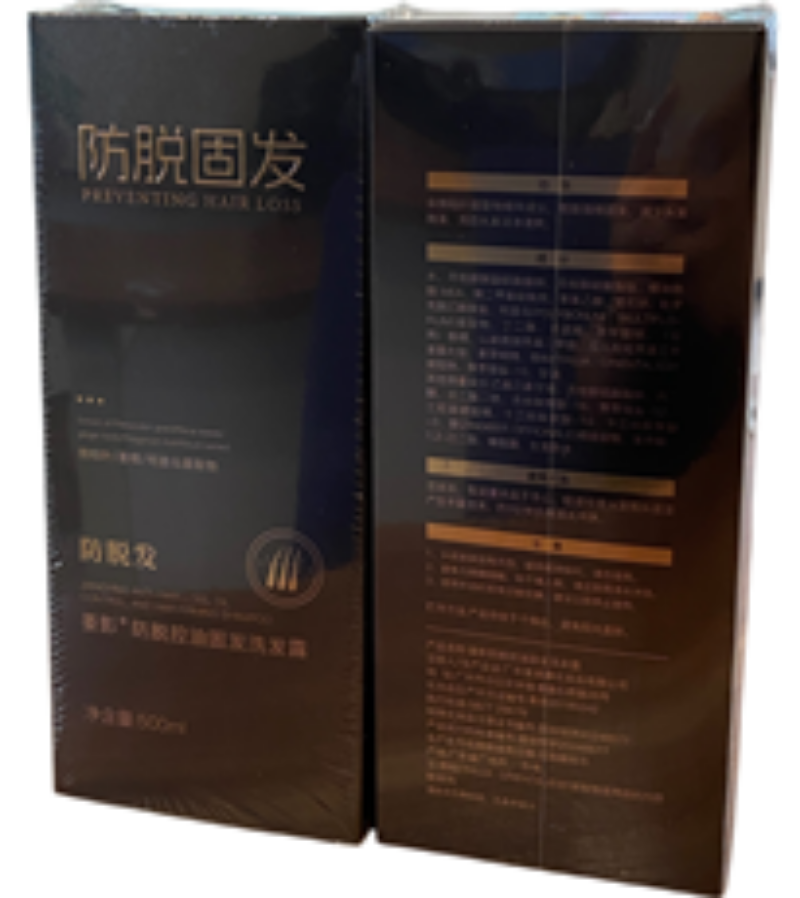 b39098e5f2b27212662d814d6f238f34.png