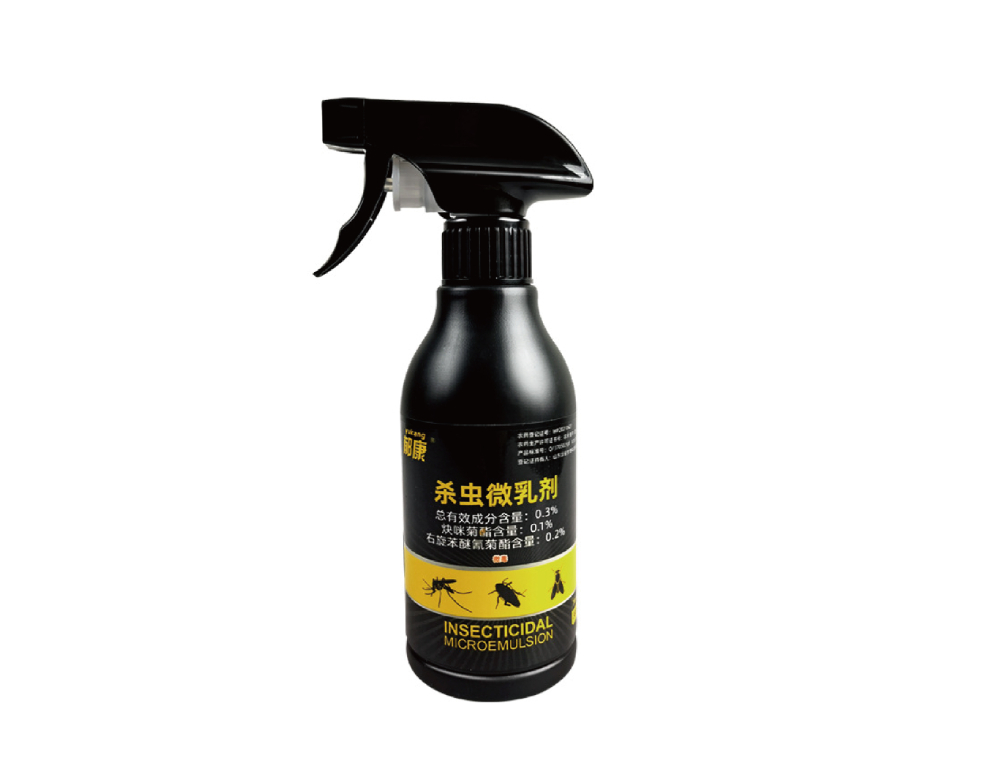 杀虫微乳剂500ml.jpg