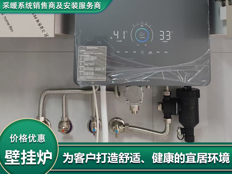 2026年优选：合肥比较好的家用壁挂炉公司如何选择？—...