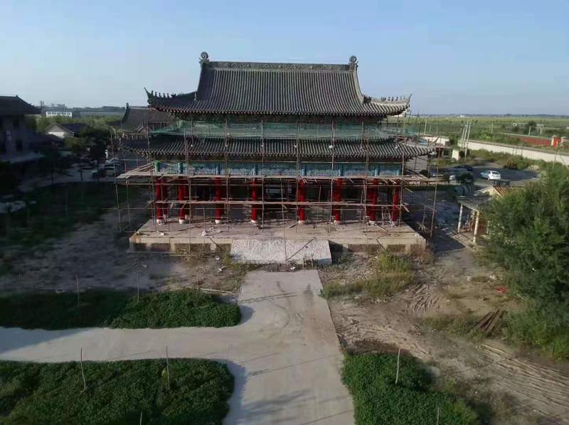 庙宇大殿.jpg