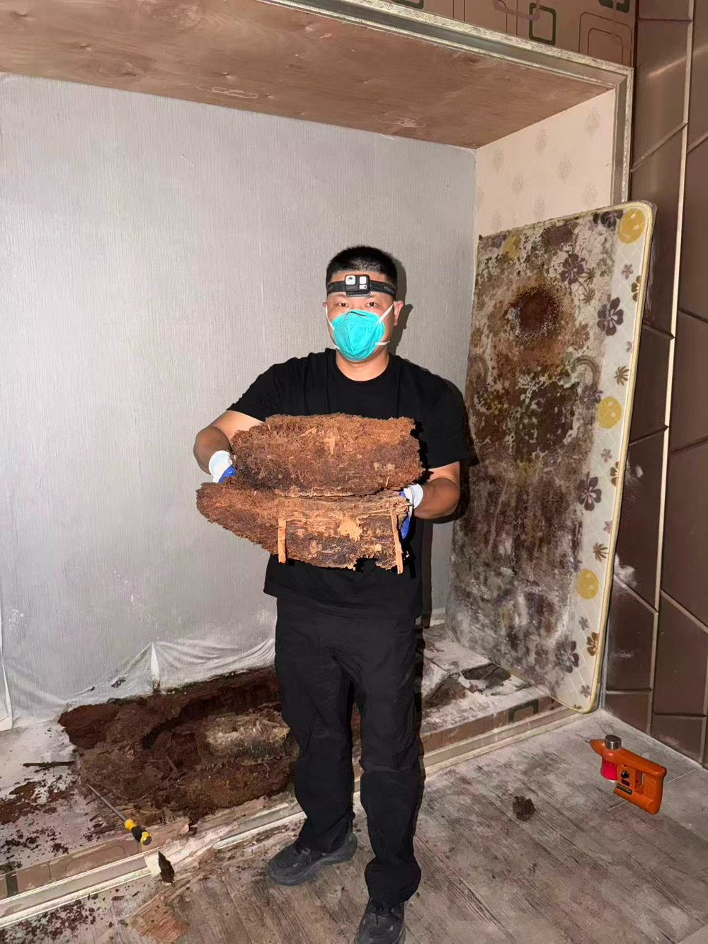 微信图片_20260722220246_36_3243.jpg
