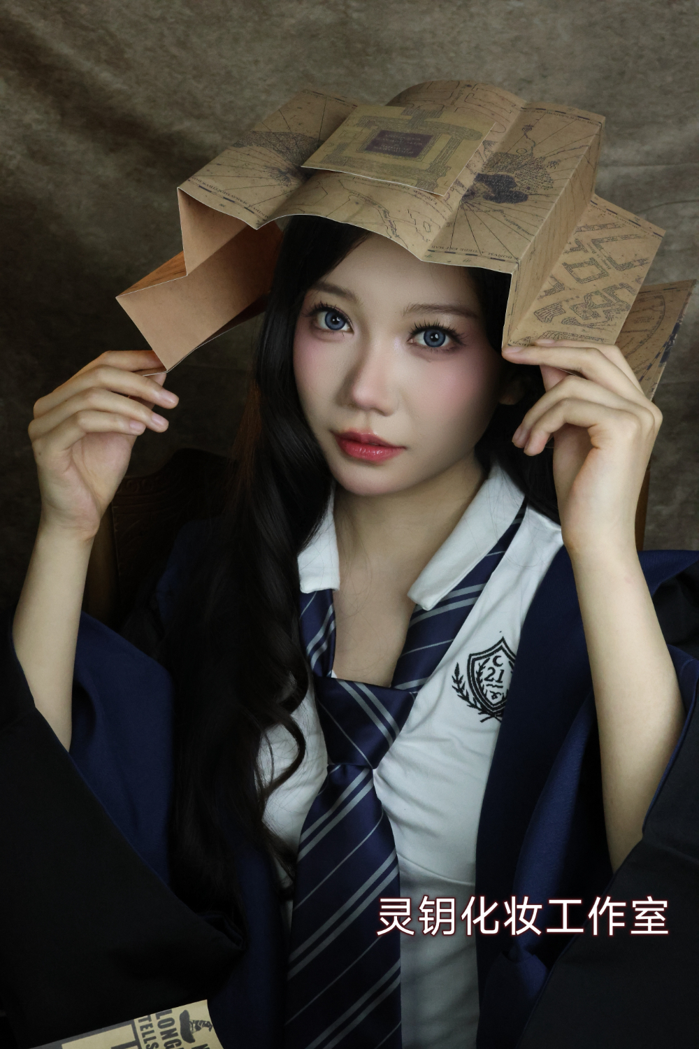 微信图片_20260724111107_485_120.jpg