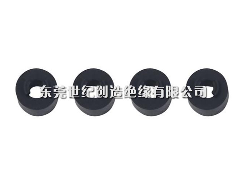 NR系列