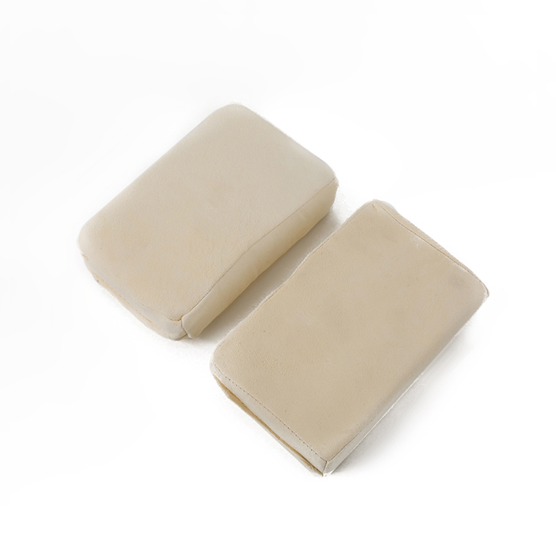 shammy-car-wax-sponge_63765.jpg