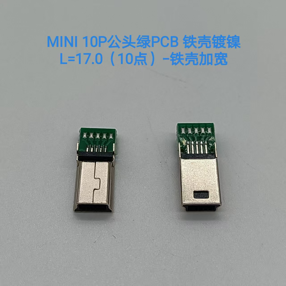 A067-D13.jpg