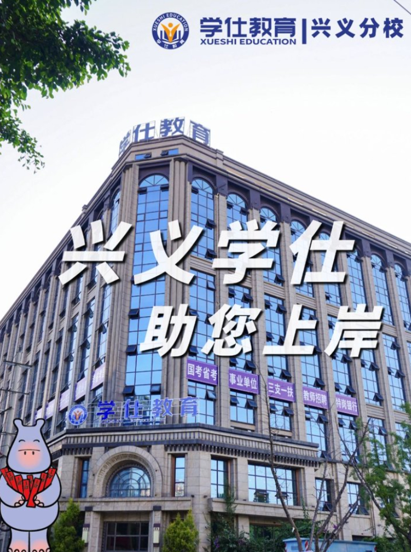微信图片_20260701135318.png
