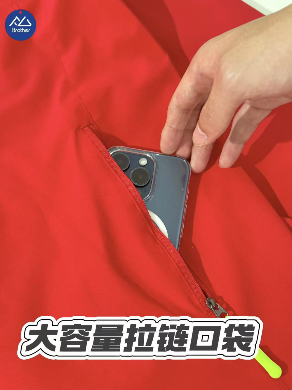 2026年当下，如何甄选有实力的T恤定制直销厂家？