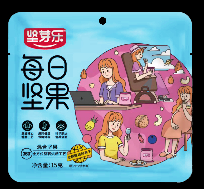 小蓝袋2.png