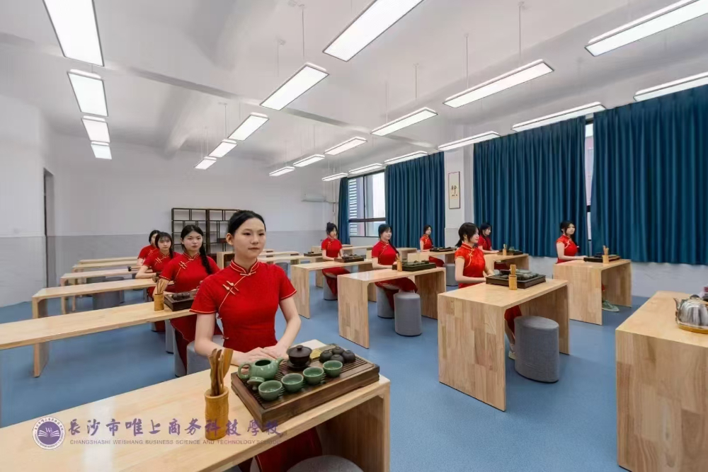 微信图片_20260710140218_20_2773.jpg