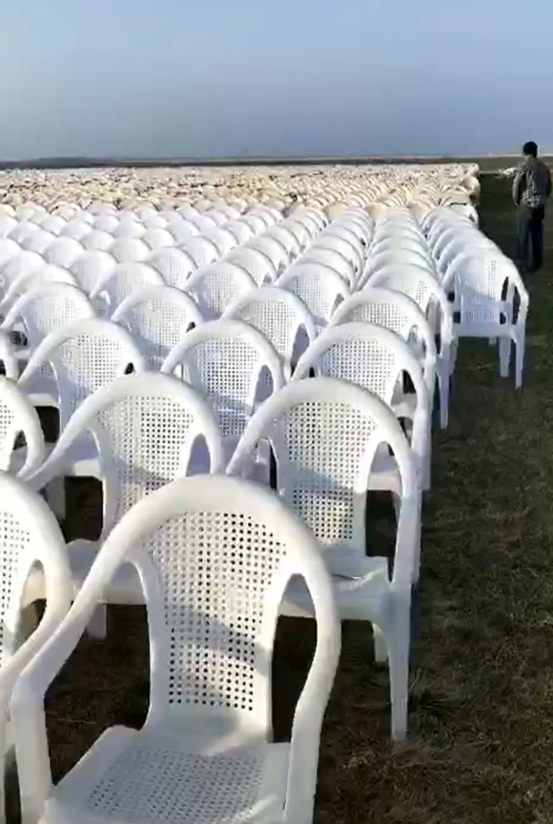 微信截图_20240407110532.png