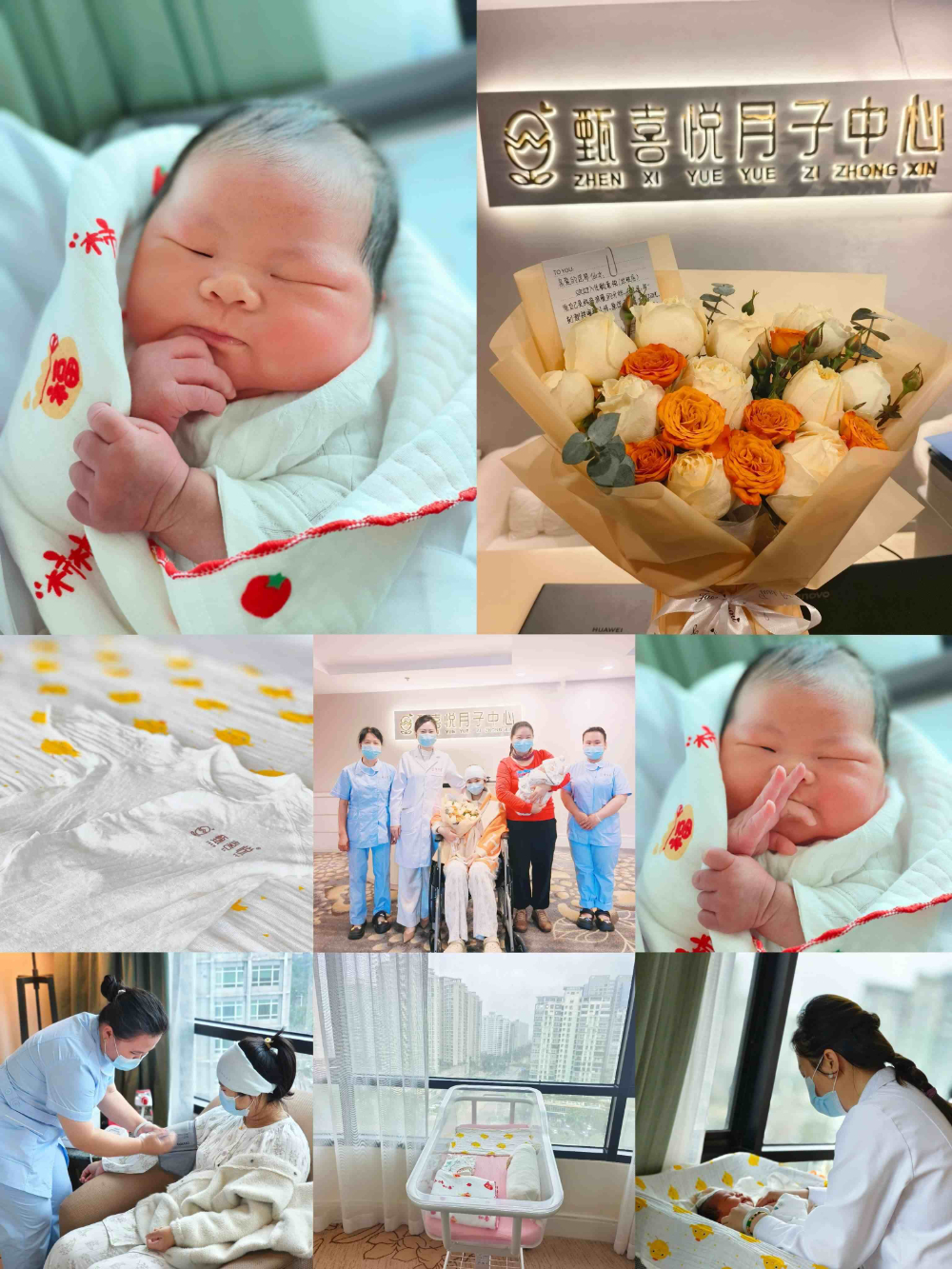 微信图片_2026-04-14_152041_489.jpg