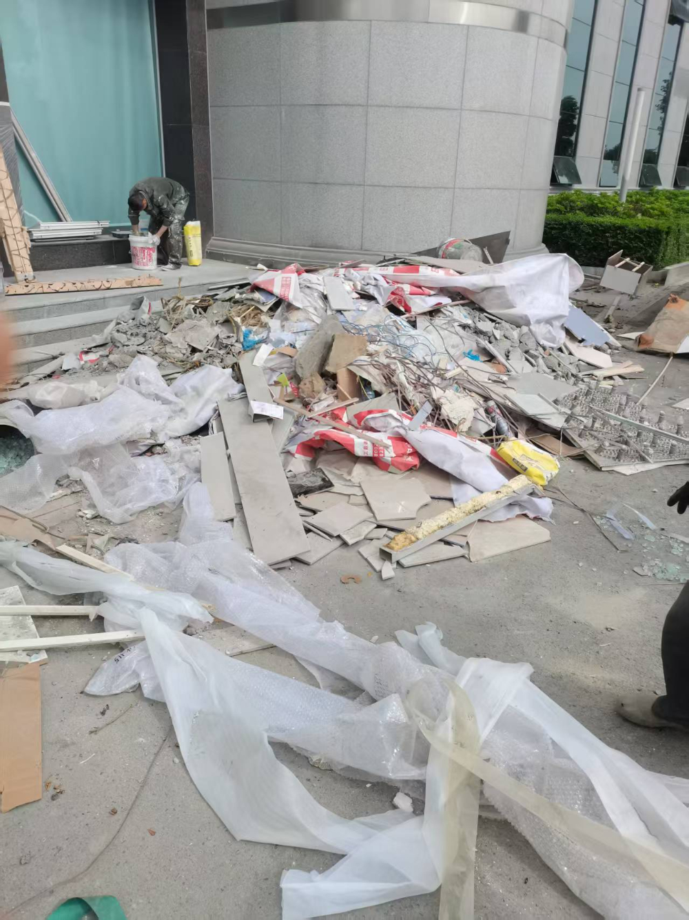 微信图片_20260728100506_22_1862.jpg