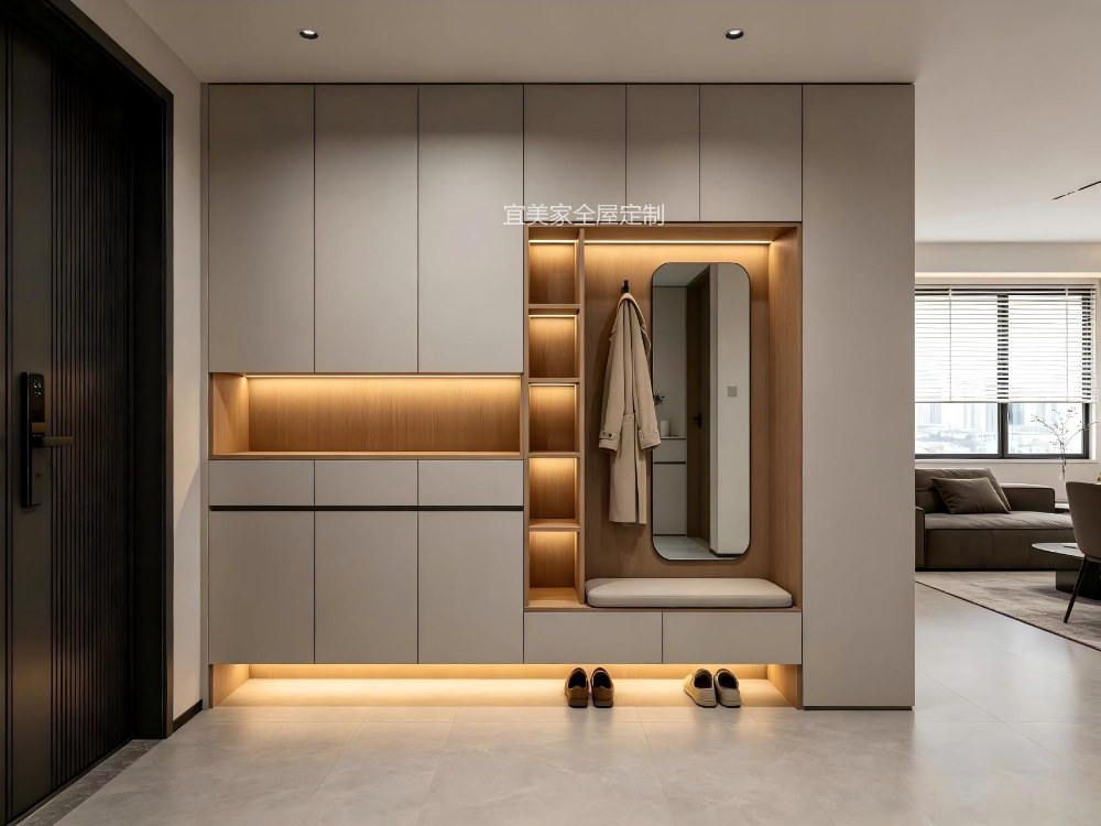 2026年唐山路南家居定制优质厂商实力盘点与诚信推荐