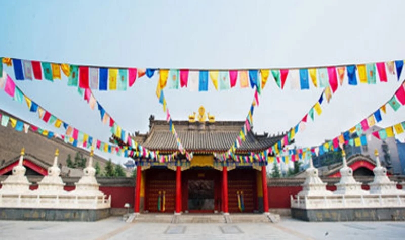 西安—藏传寺.jpg