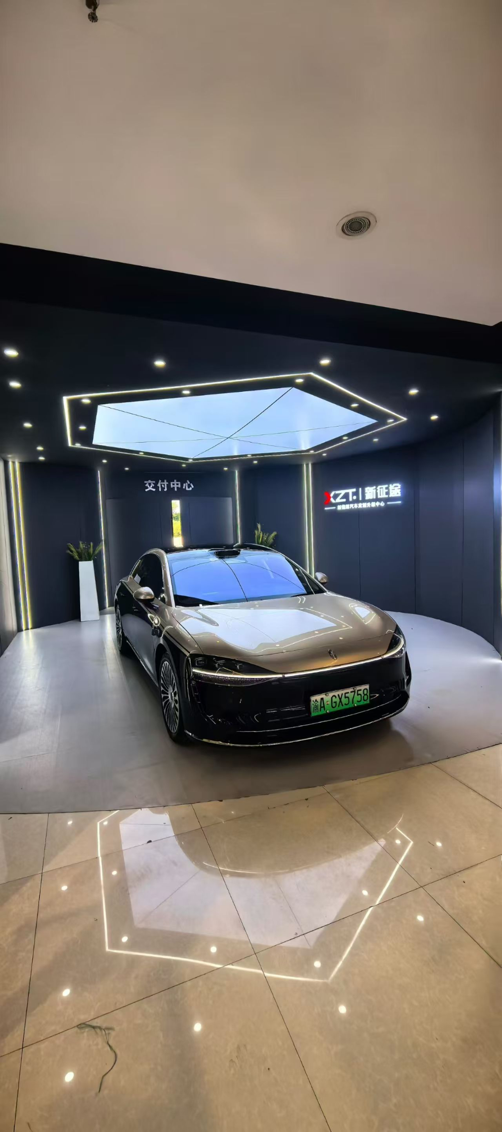 微信图片_20260704141435_193_255.jpg