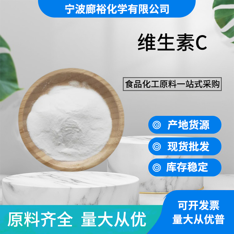 50fcad78-1993-4509-9cd0-aa6c9f8d23bd_zs.jpg