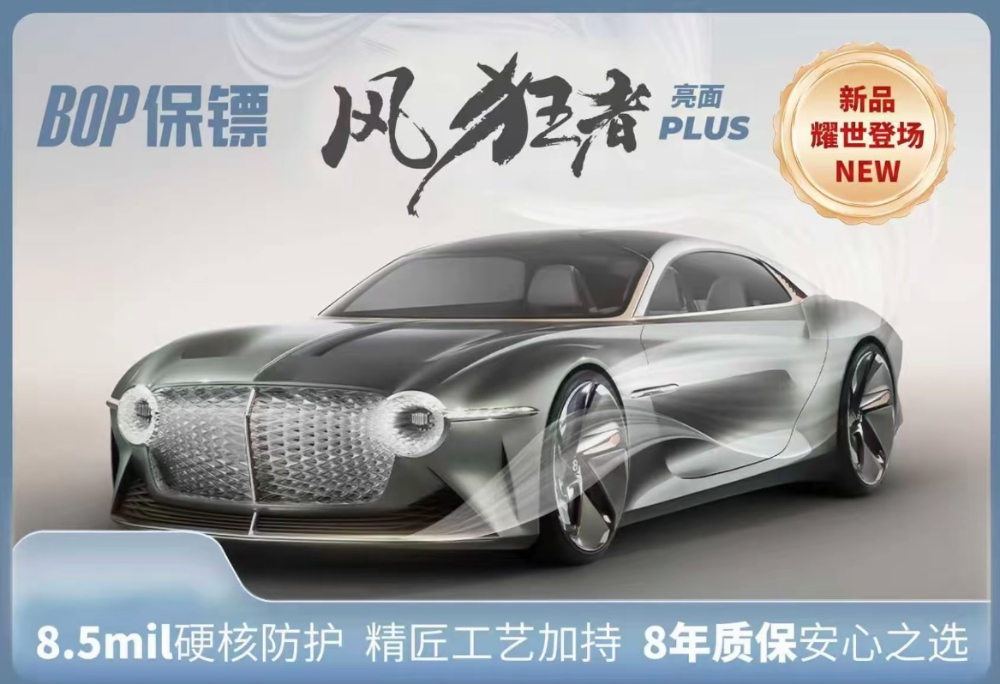 微信图片_20260629175026_43_16.jpg