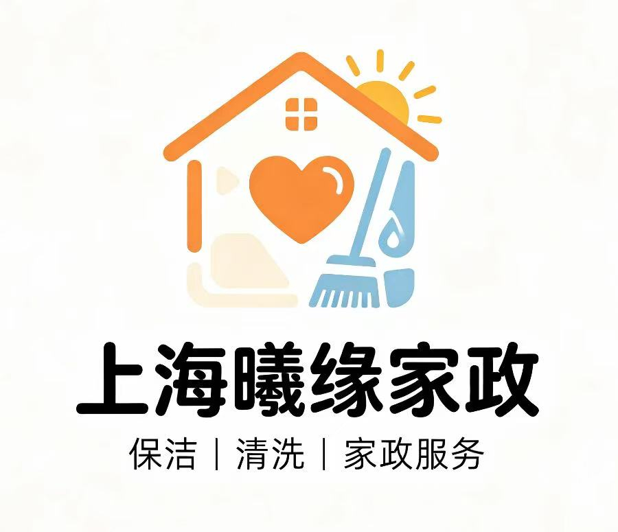 微信图片_20260729175617_1055_3.jpg
