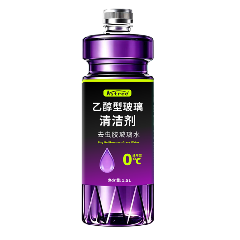 微信图片_20260703103412_17_762.png