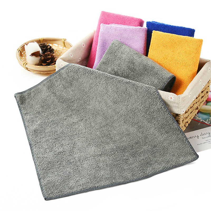 microfiber-terry-cloth-car-cleaning-towel_137667.jpg