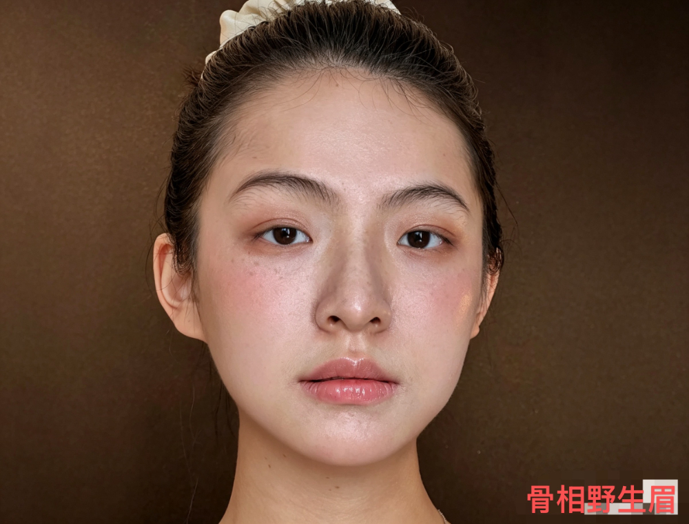 微信图片_20260727215051_14_2.jpg