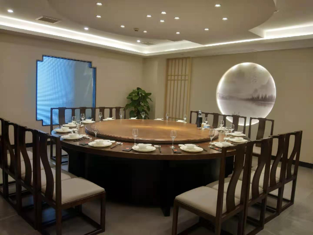 微信图片_20260702131630_33_280.jpg