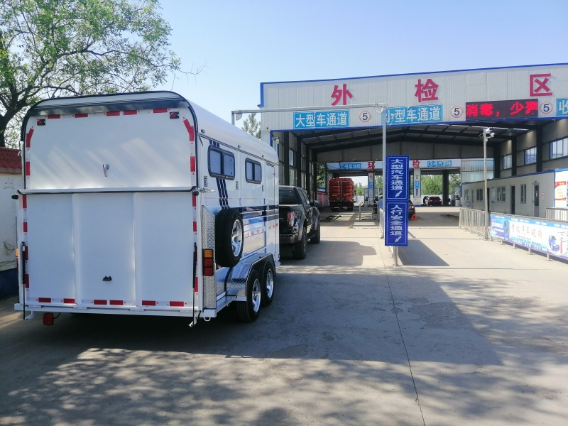 微信图片_20260321092710_1585_133.jpg