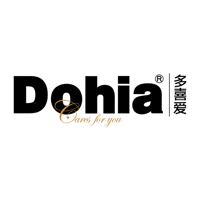 logo展示