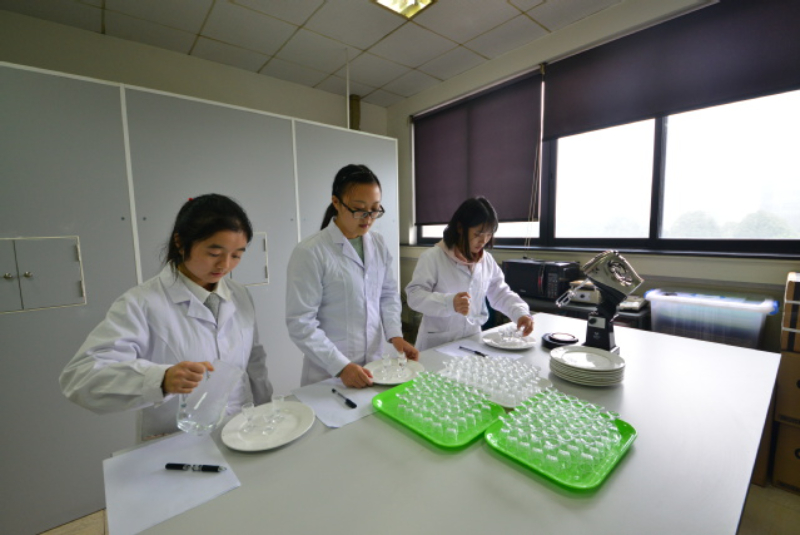 9934db26-74ce-428a-a0e8-d5ebc28ab4dc.jpg
