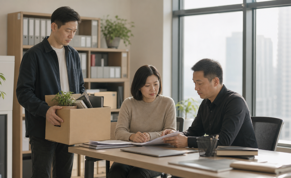 h10-offboarding-handover.png