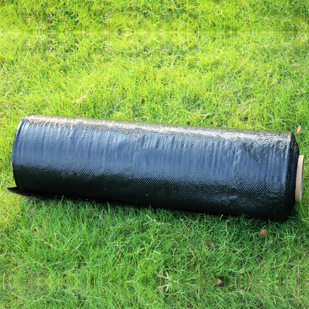 2026����ݷ��ݲ�Ʒ��ҵ���Ƽ�������Խũҵ�Ƽ�