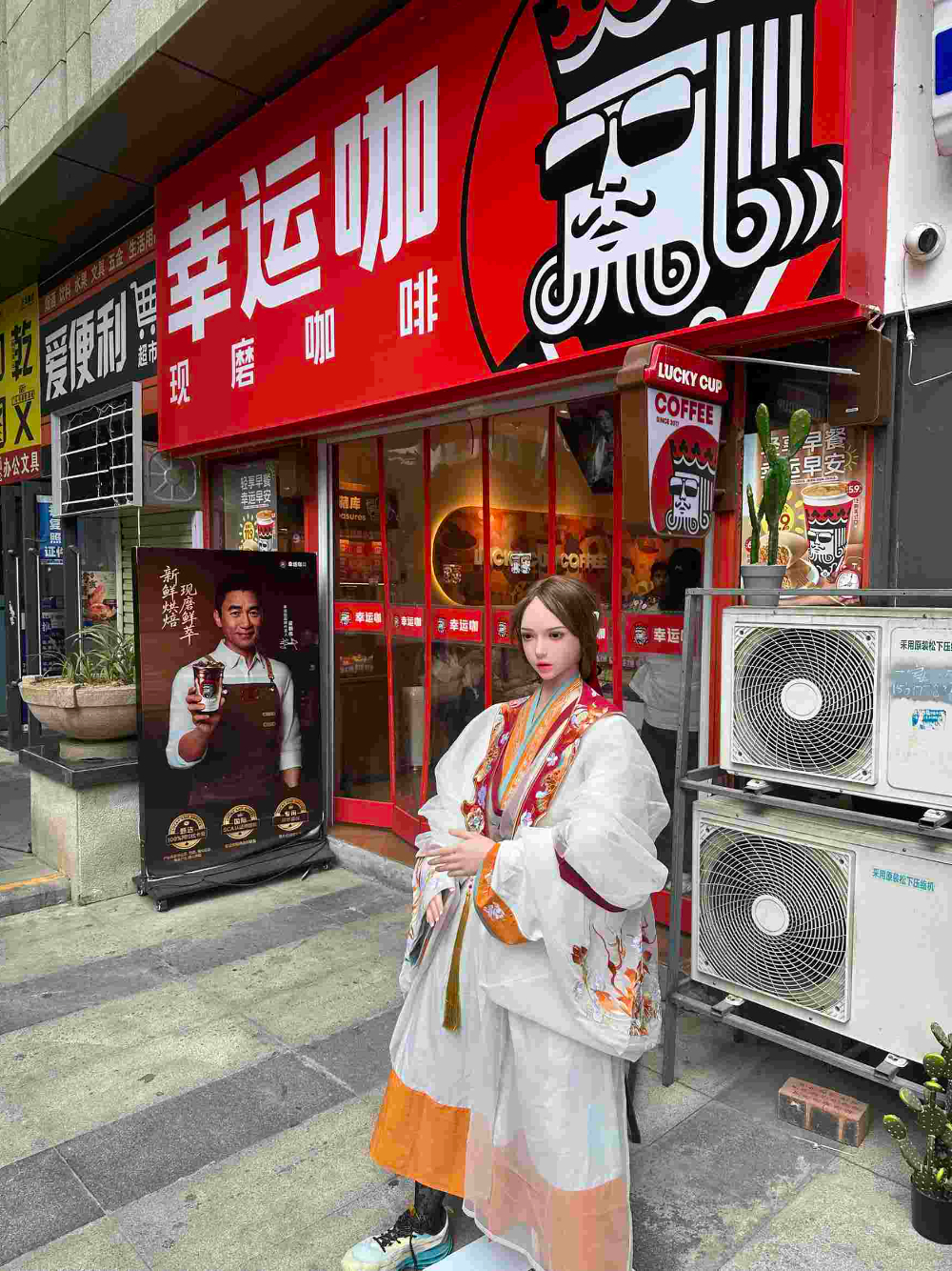 实拍应用场景10(1).jpg