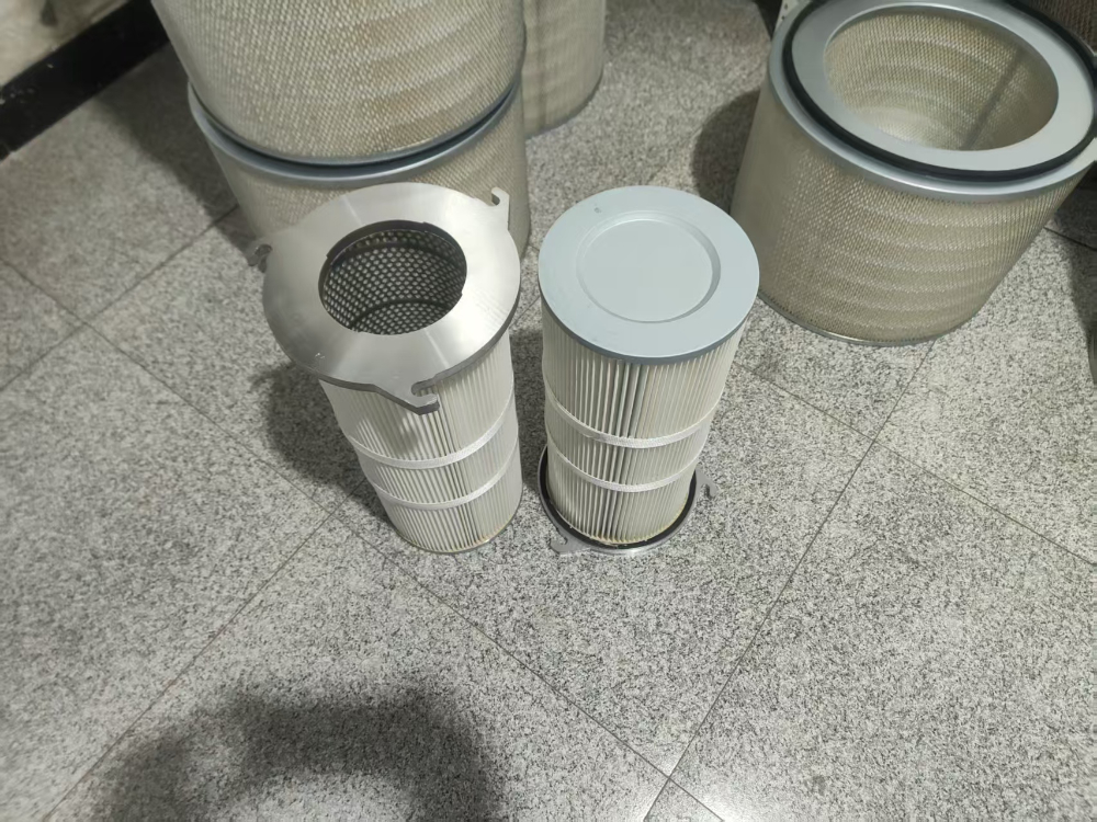 微信图片_20260711172528_213_416.jpg