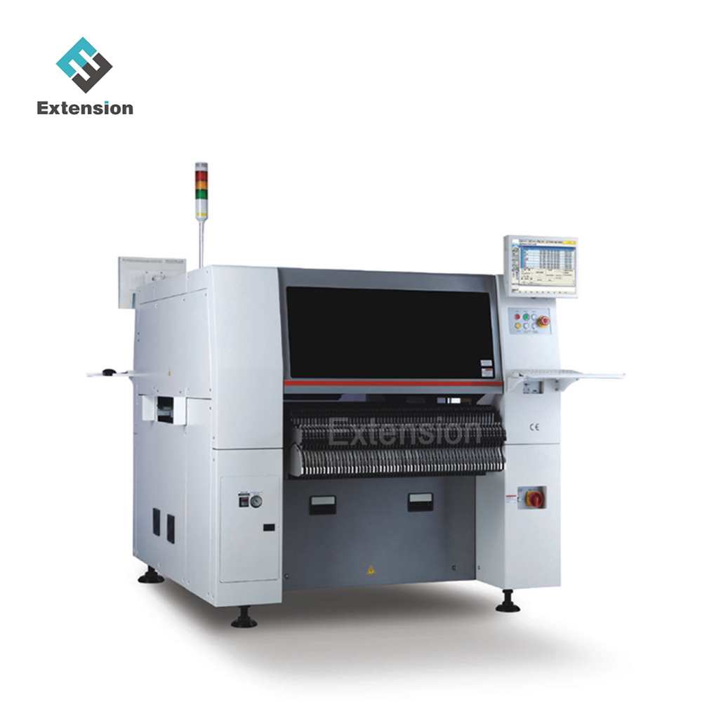 Hanwha SM481.jpg