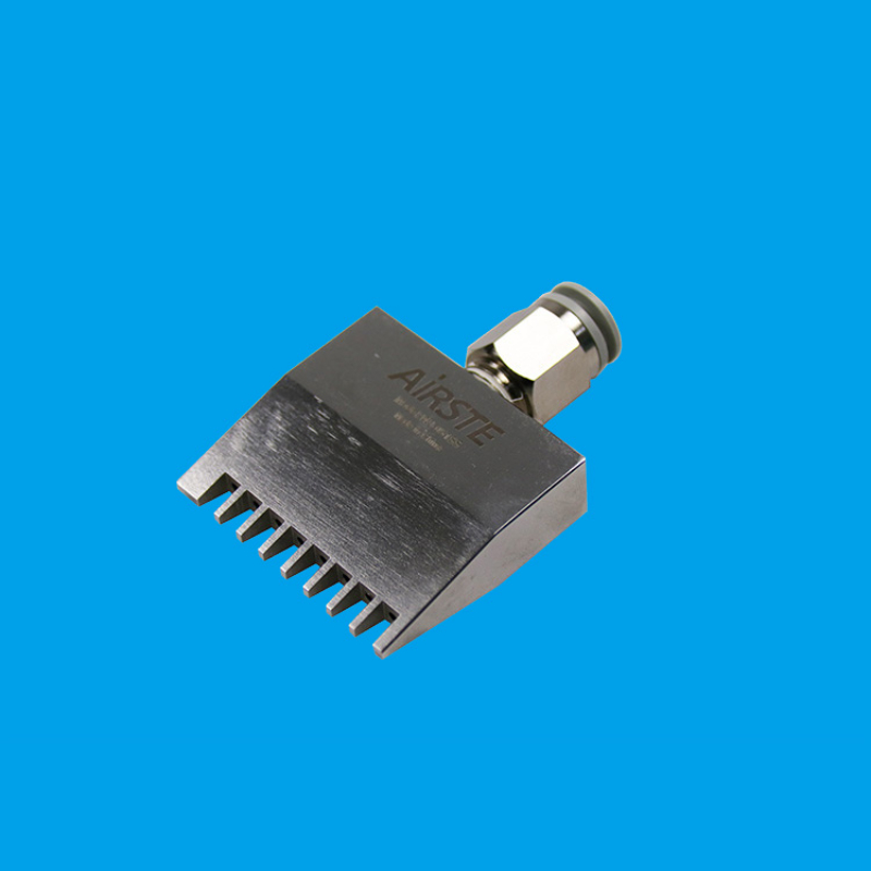 750x750_51_a.jpg
