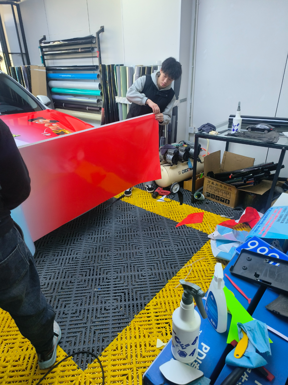 微信图片_20260630130523_79_231.jpg