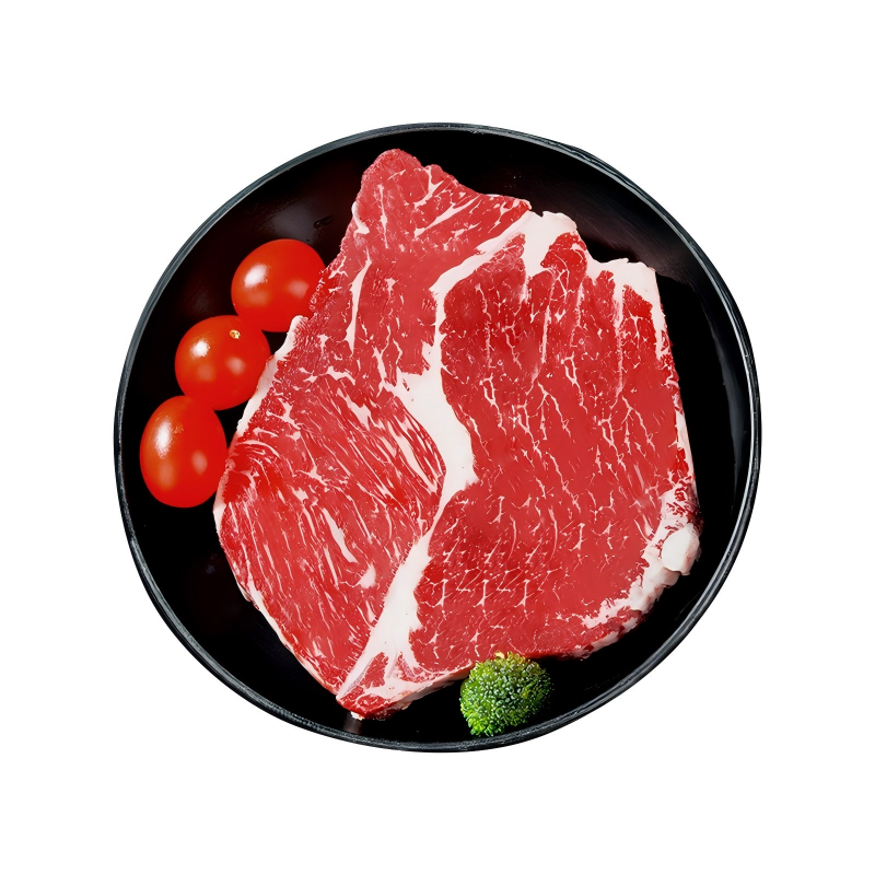 安格斯牛上脑
