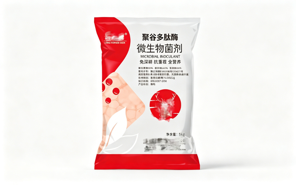 聚谷多肽酶微生物菌剂.jpg