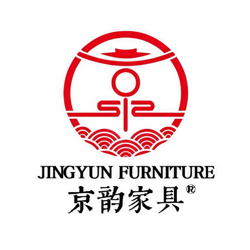 微信图片_20260704143514_63_5.jpg
