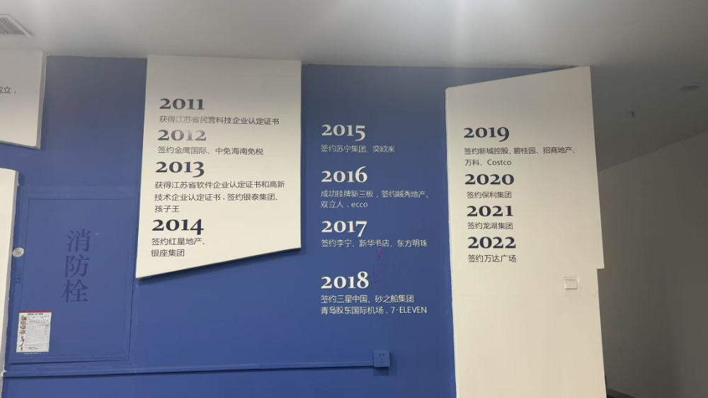 慧眼人工智能