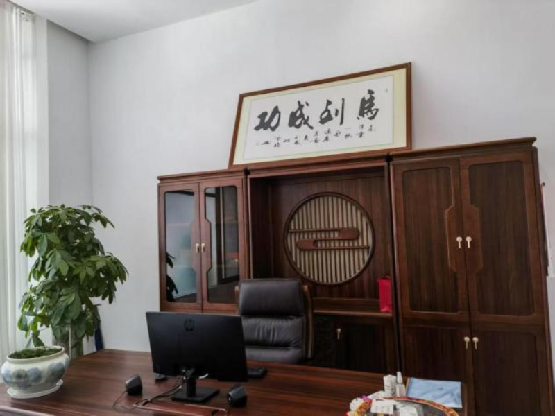 法律顾问