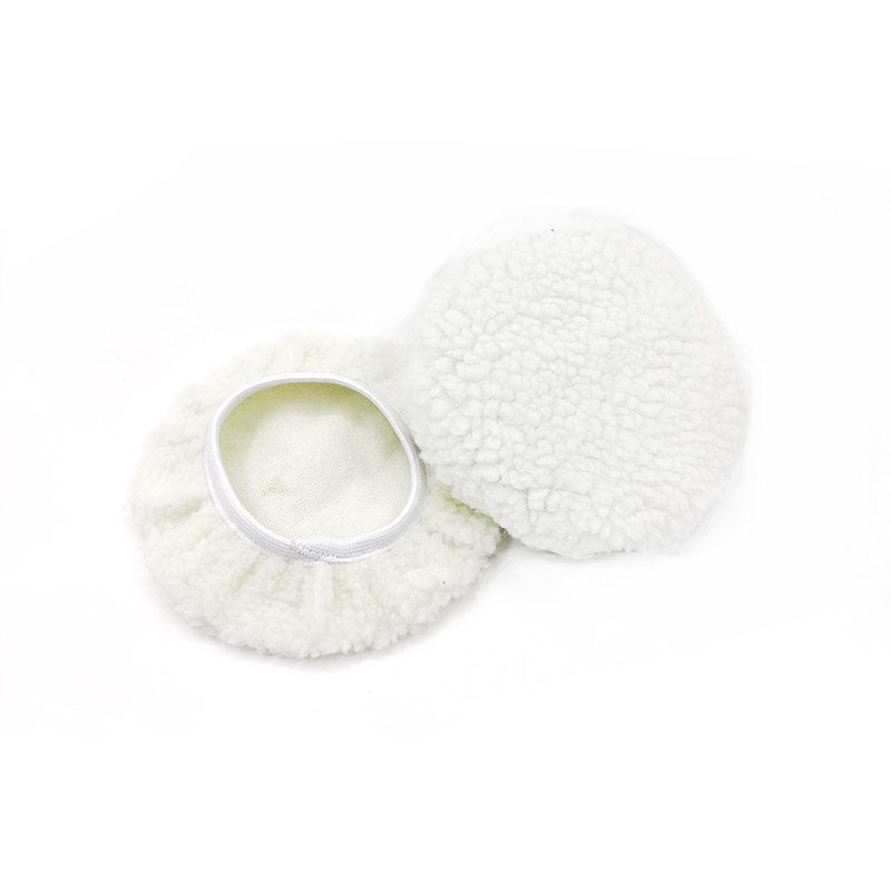 soft-wool-wax-wash-buffer-cover-cleaning-tools_351863.jpg