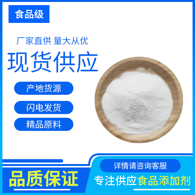 5a2efaa2-fffc-4f60-b115-b33f6ea06f67_zs.jpg