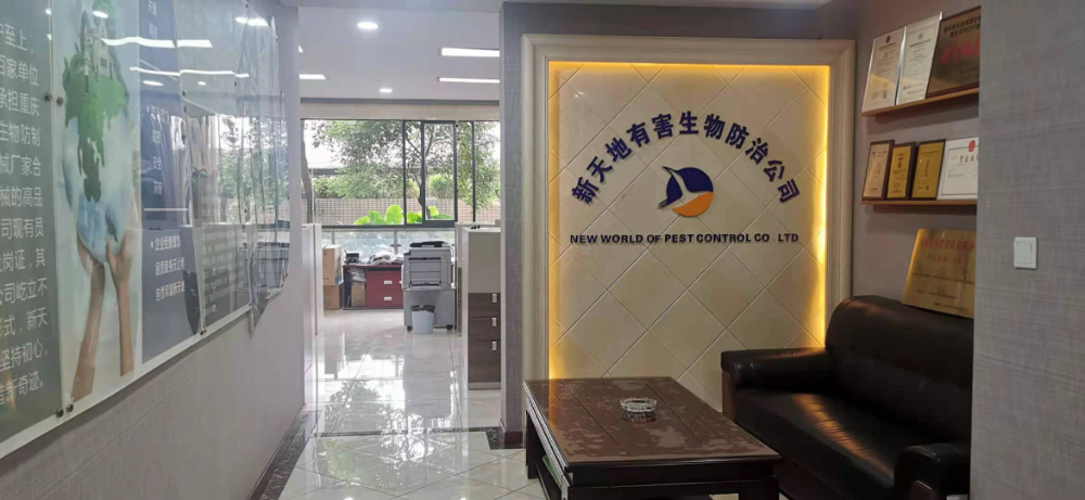 办公环境2.jpg