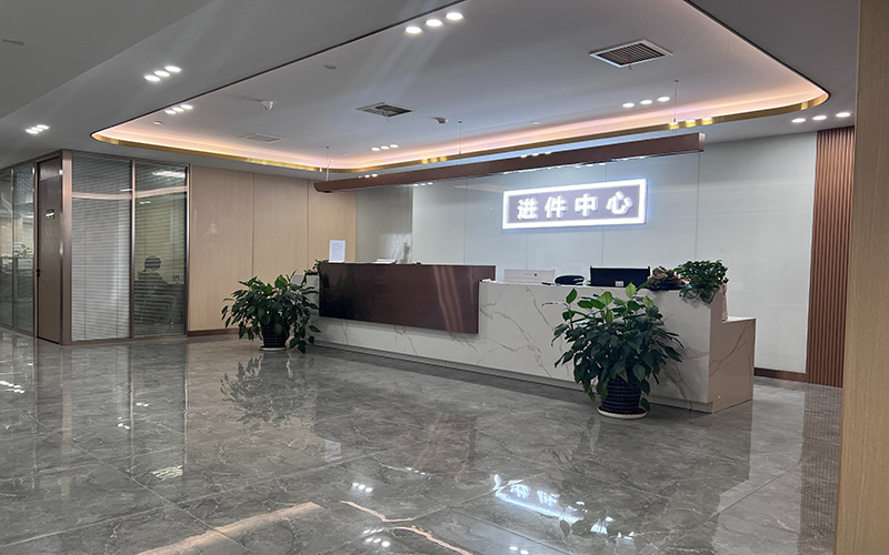 2026年新发布天津短视频拍摄公司深度解析：源头公司哪家靠谱