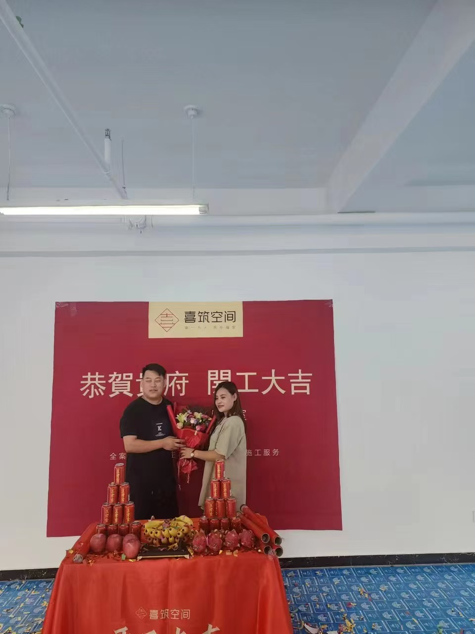 微信图片_20260613180224_121_42 - 副本.jpg