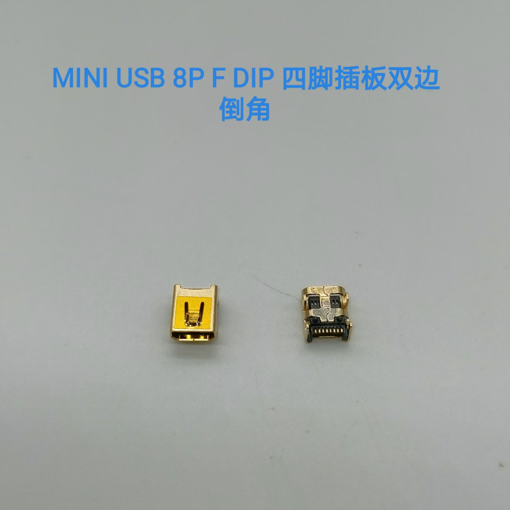 A067-D10.jpg